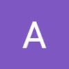achef44